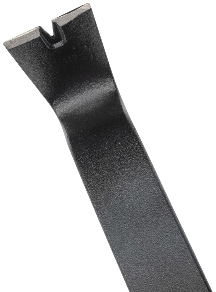 sloopbeitel roughneck-6