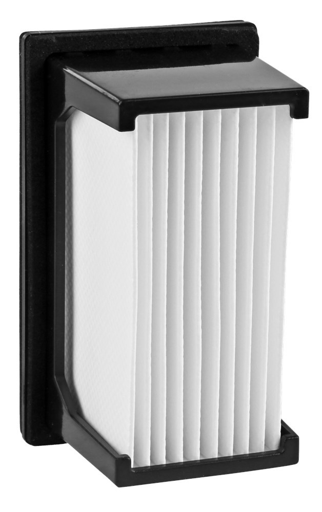 fijnstoffilter hepa makita-4