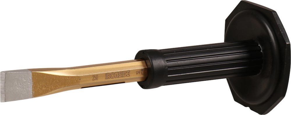 steenbeitel ironside-4