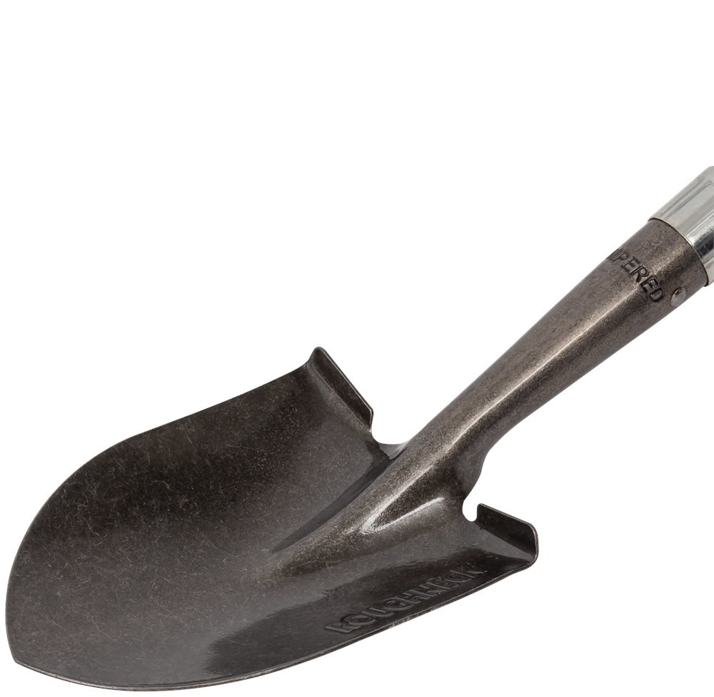 multischep roughneck-7