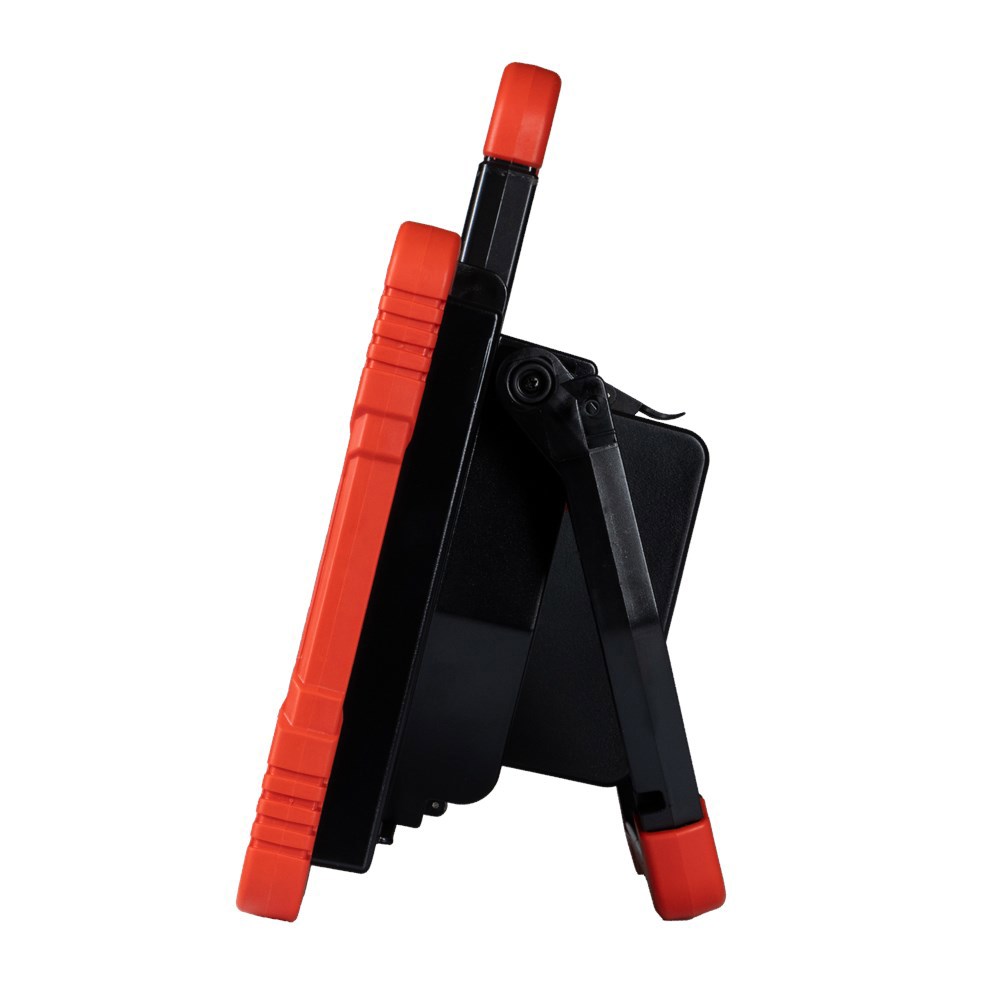 accu bouwlamp led klasse III kelfort-7