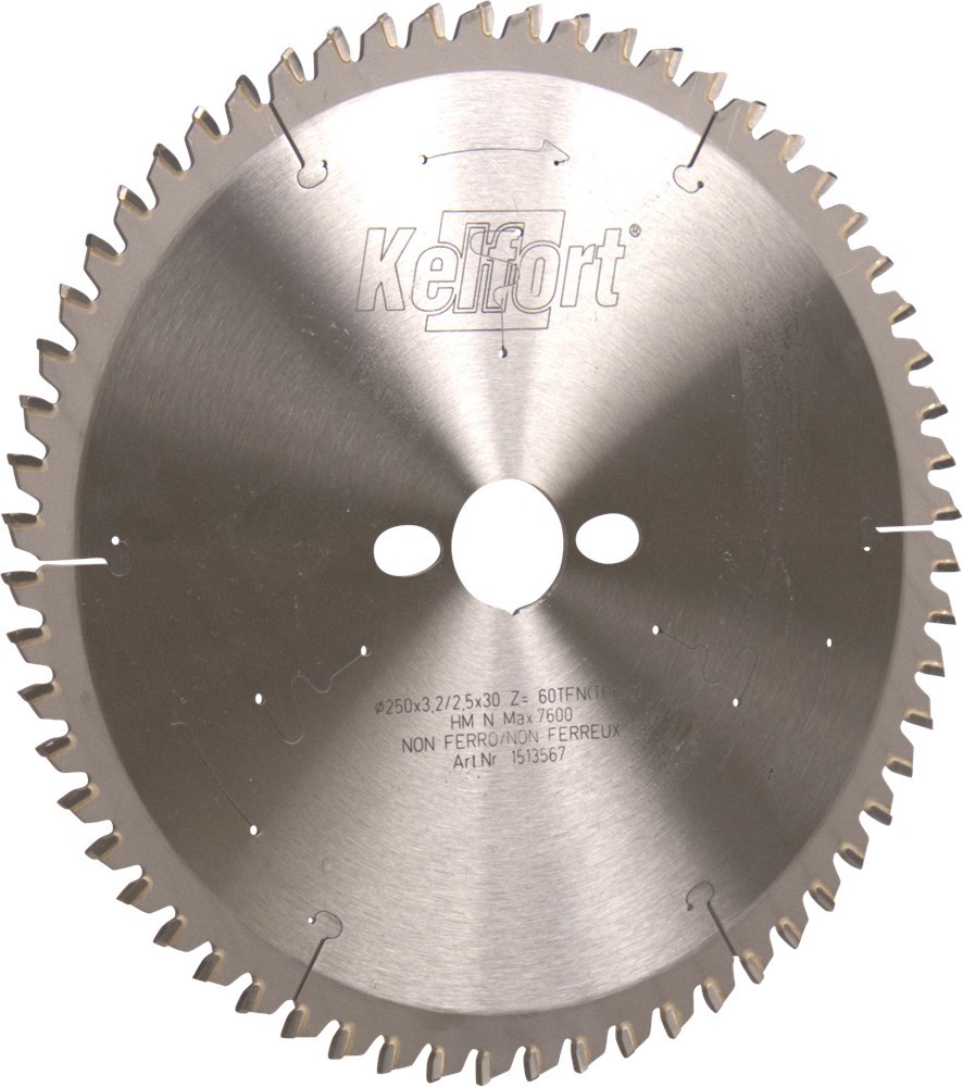 cirkelzaagblad hm kelfort-5