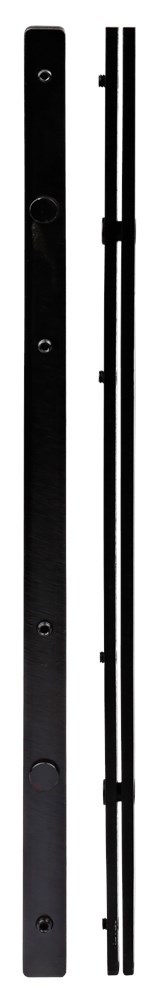 koppelstukken makita-3