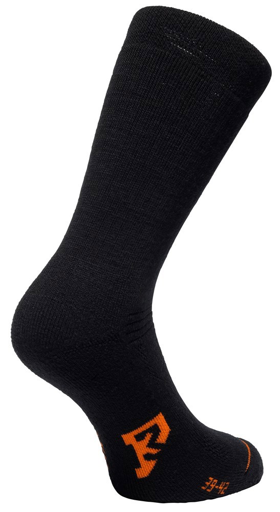 sokken emma hydro-dry-5