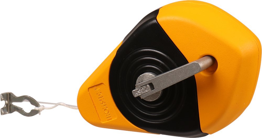 slaglijnmolen ironside-3