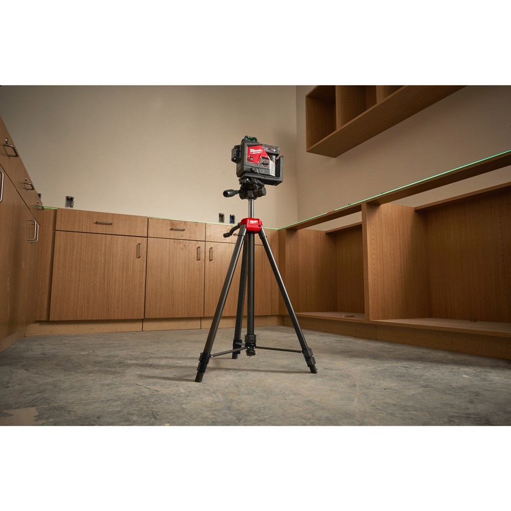 statief milwaukee-16