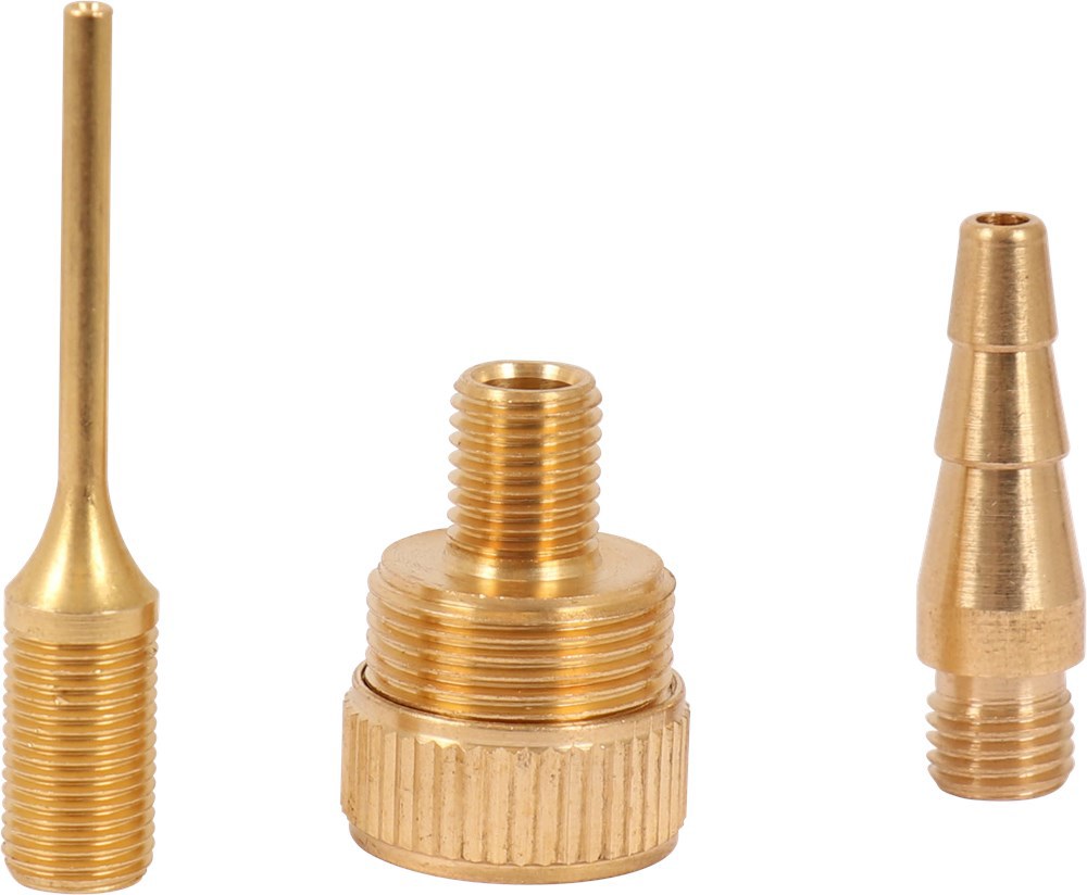 bandennippelset ironside-3