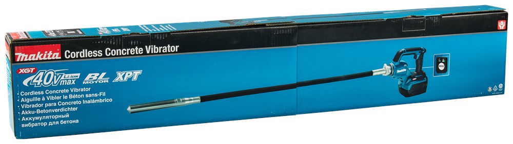 accu betontrilnaald makita 1200mm-11