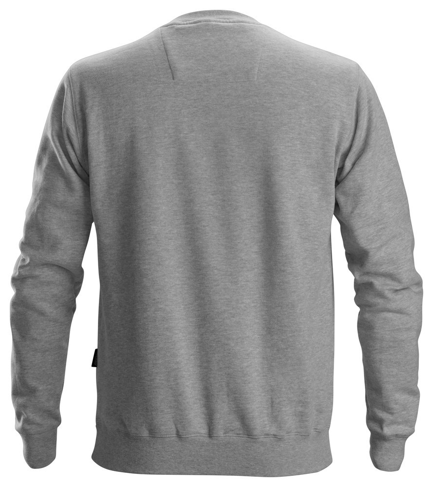 sweatshirt snickers-3