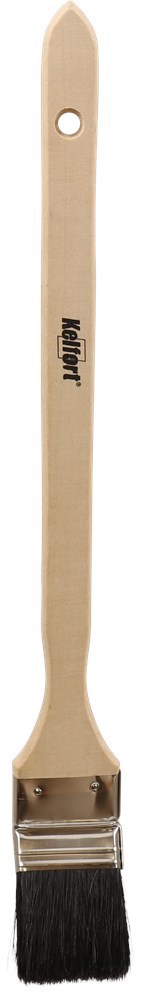 radiatorkwast plat acryl kelfort-4