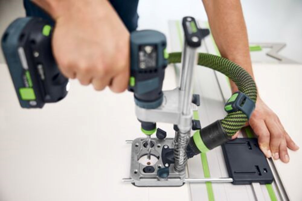 boorstatief festool-7