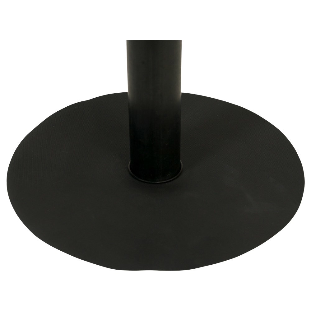 dakdoorvoer epdm folie zwart pandser-4