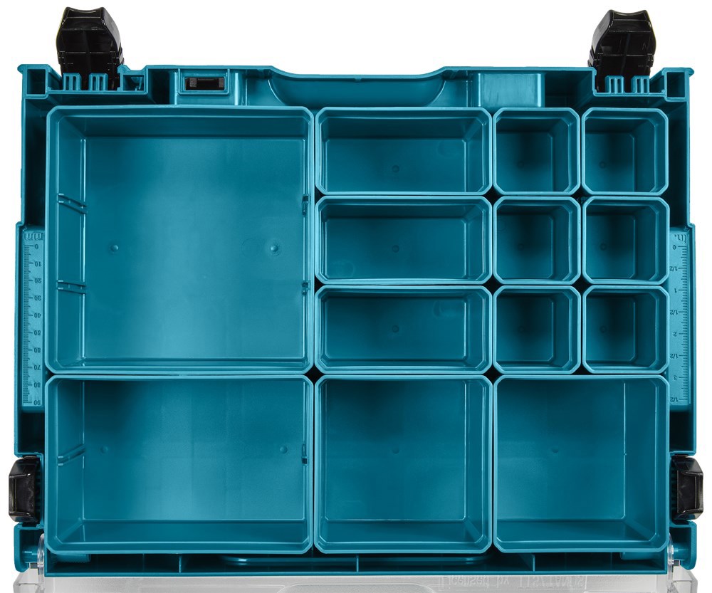 systainer organizer makita-12