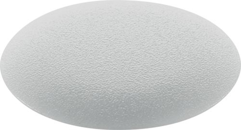 afdekkap rond grijs festool