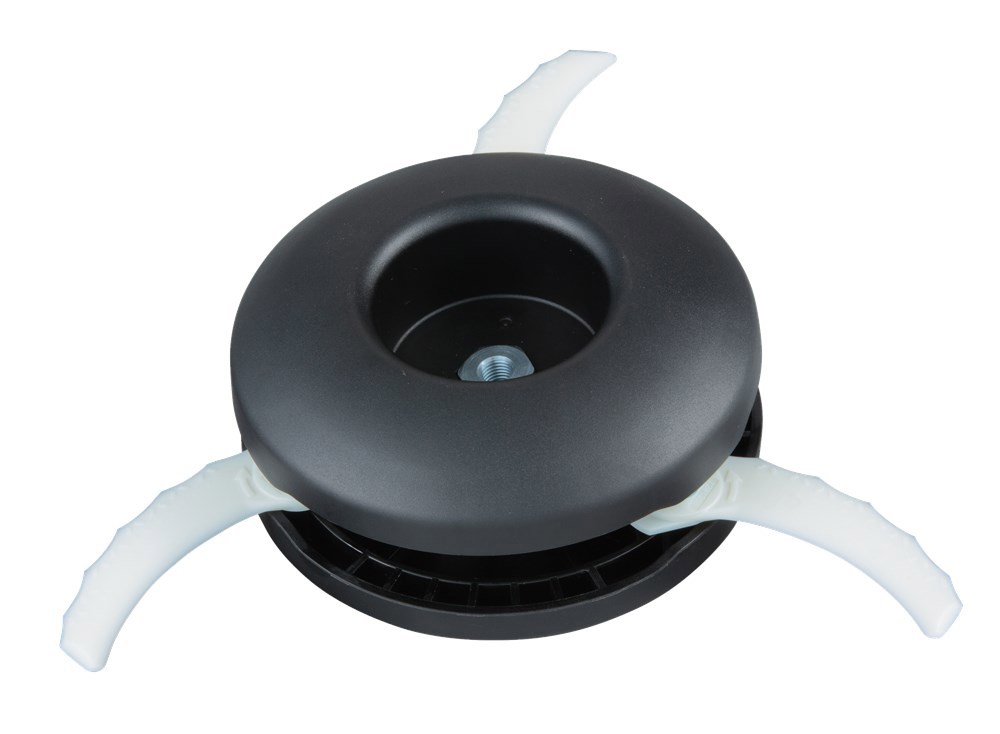 maaikop 3-blad makita-4