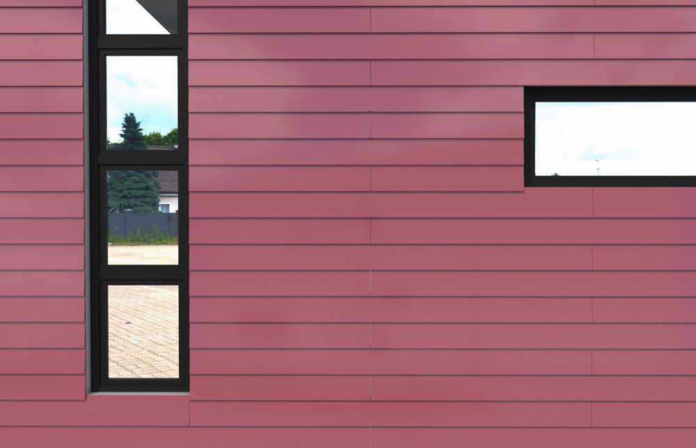 kozijnplug nylon fischer-4