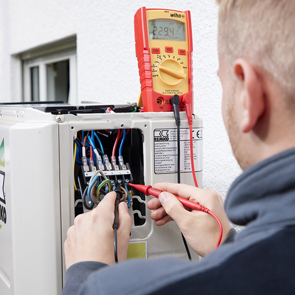 multimeter pro digitaal wiha-3