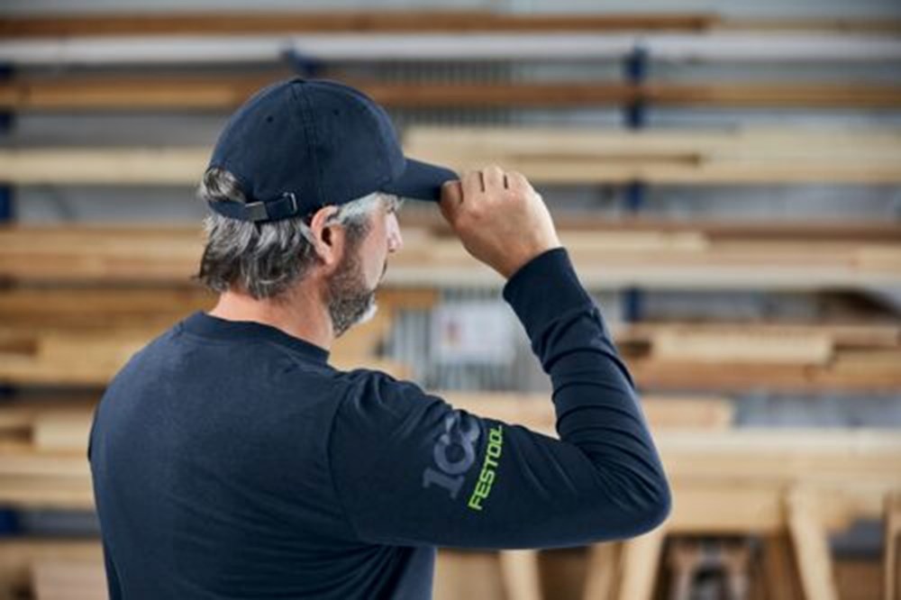 golfcap festool-4