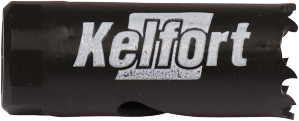 gatzaag hss bimetaal kelfort-3