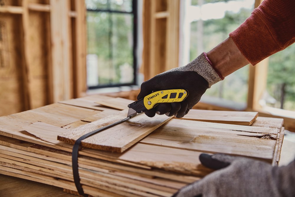 vouwmes compact stanley-3