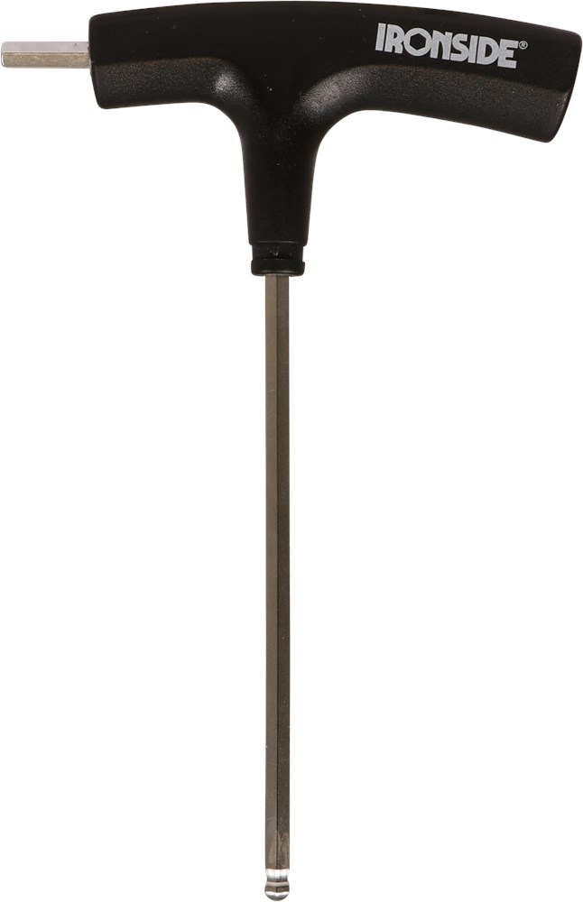 inbussleutel metrisch ironside-4