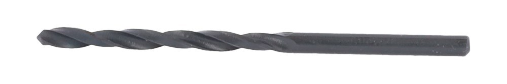 metaalboor hss-r cilindrisch kelfort