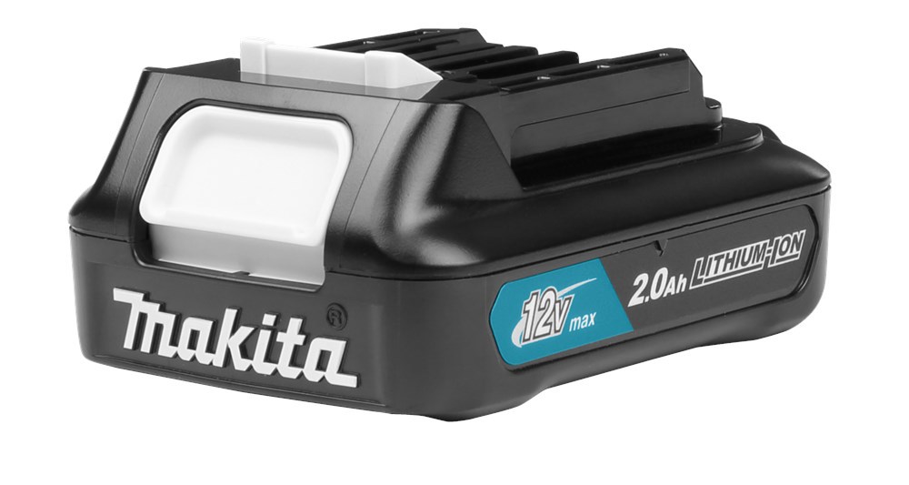 accu voor accumachine makita-11