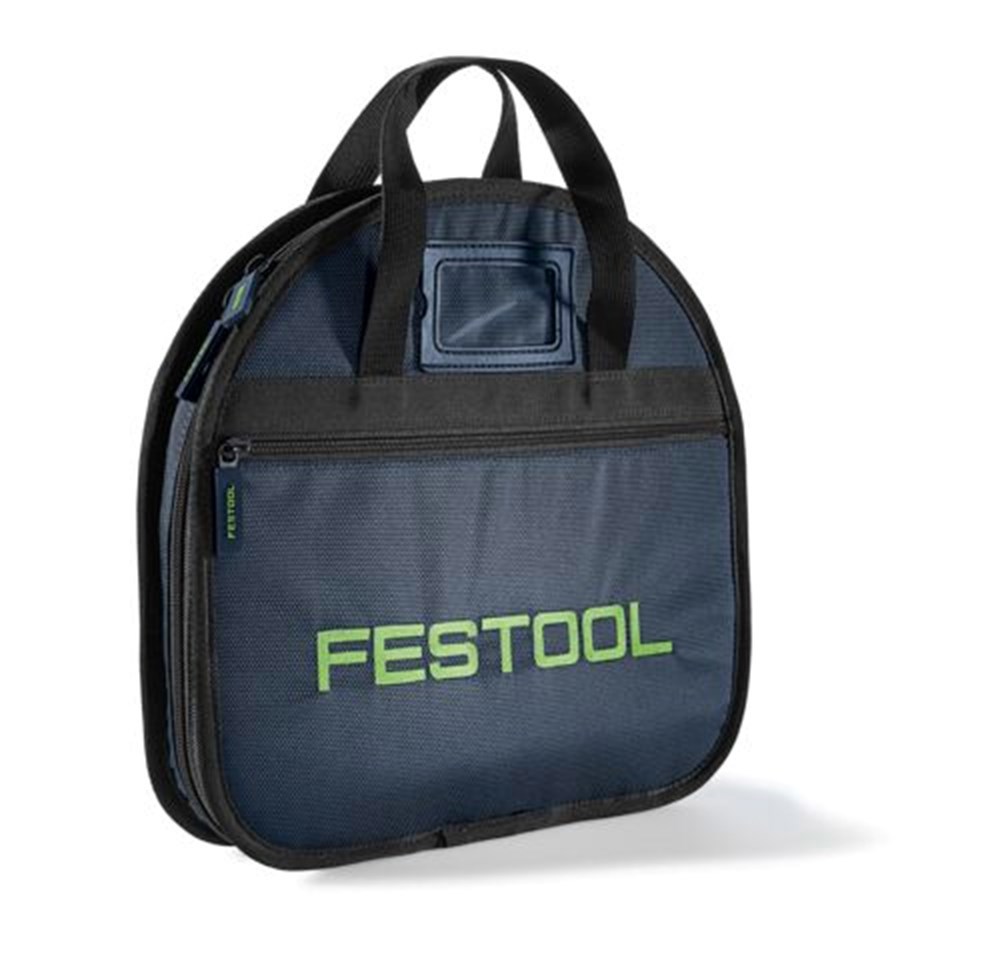 zaagbladen tas festool