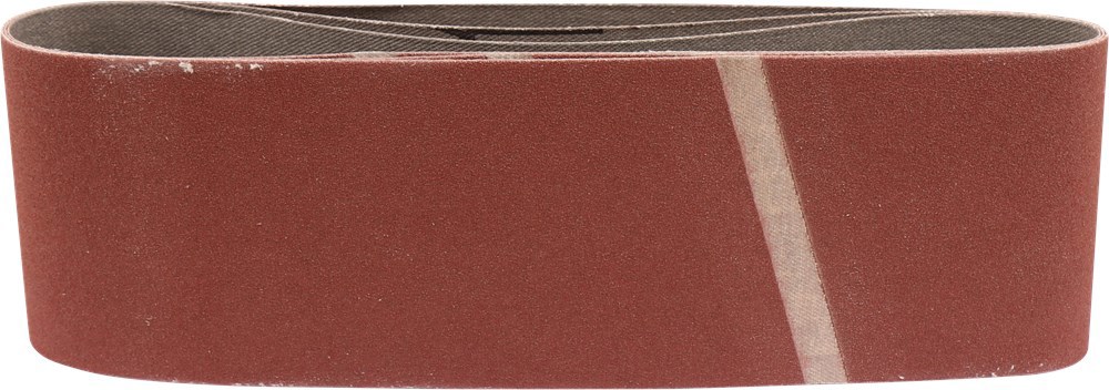 schuurband linnen kelfort-4