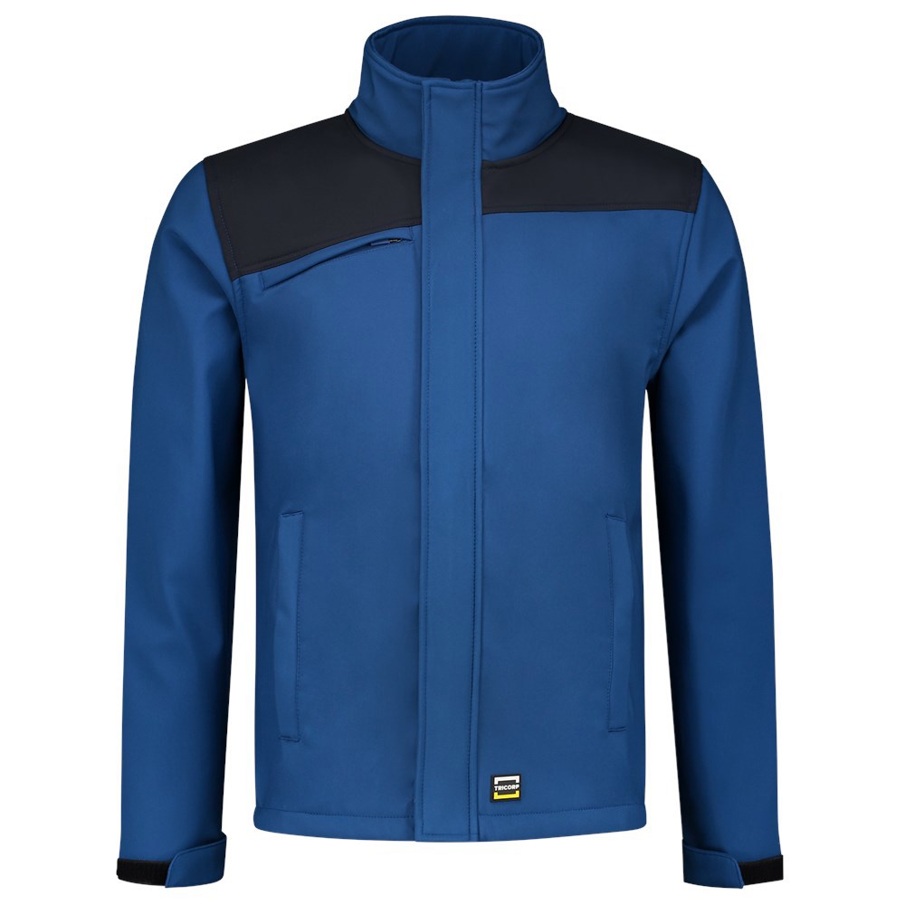 jack softshell bicolor naden tricorp-3