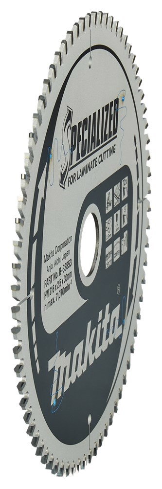 cirkelzaagblad hm makita-4