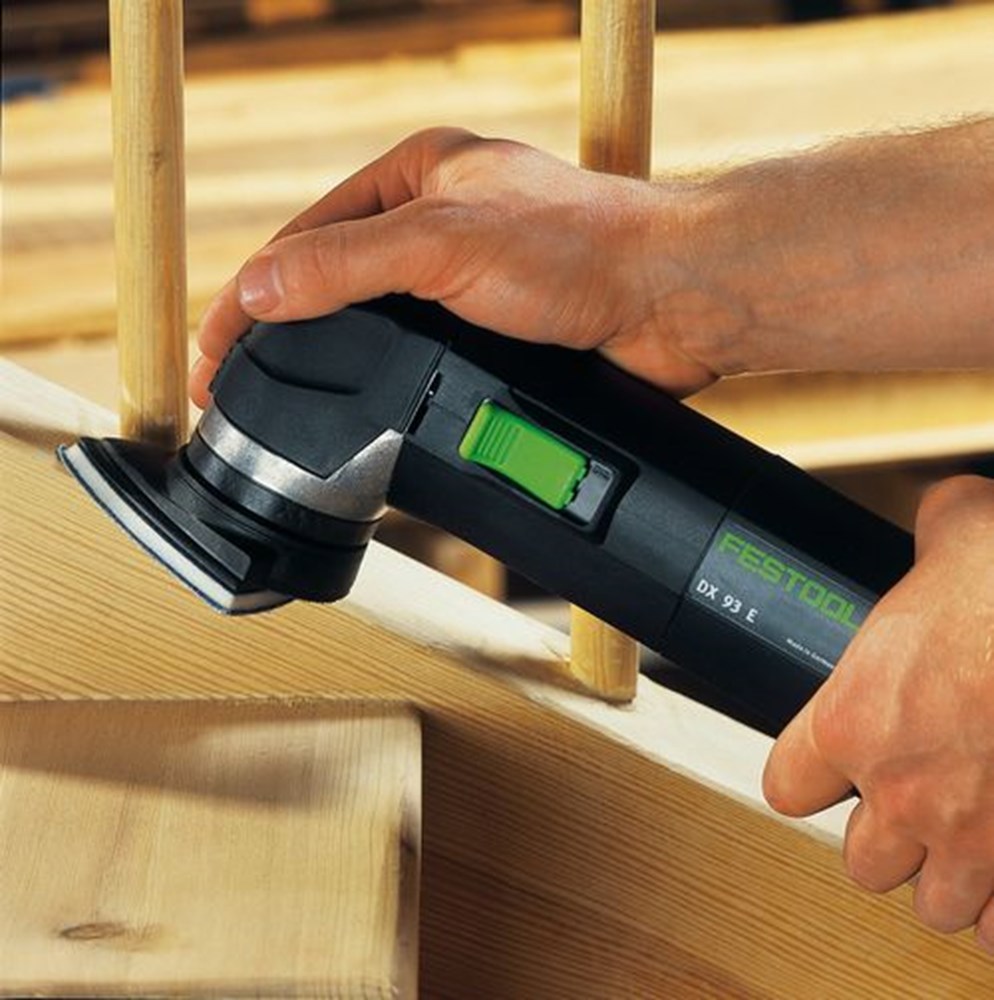 ombouwset festool-7