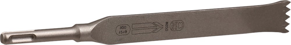 voegbeitel sds-plus kelfort-4