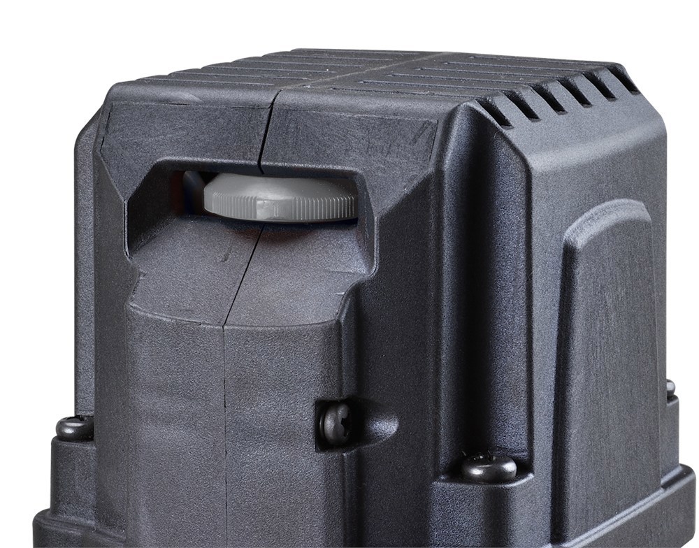 betonslijper carat-5