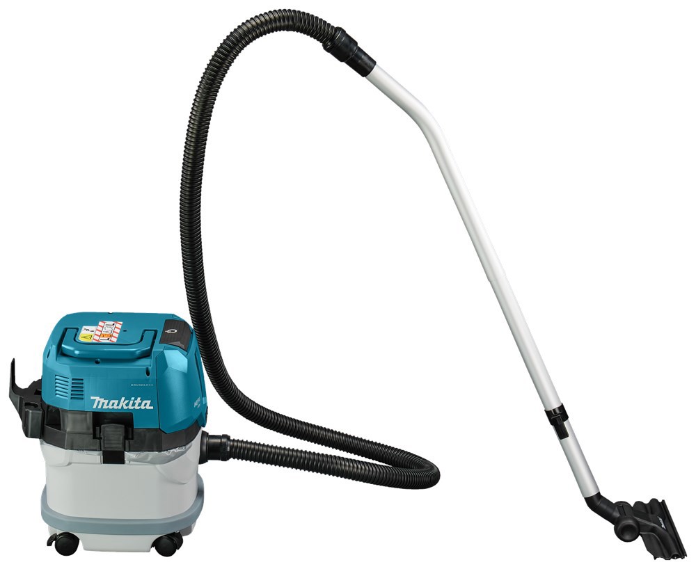 accu stofzuiger makita-11