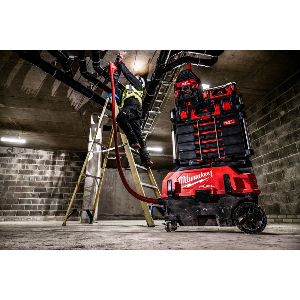 accu stofzuiger milwaukee-22