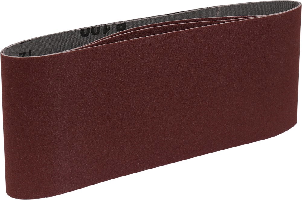 schuurband edelkorund kelfort