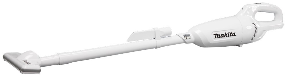 accu steelstofzuiger makita-3