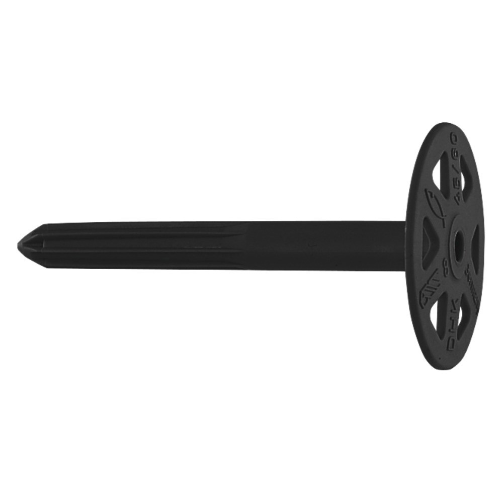 isolatieklem fischer