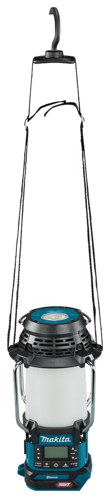 accu camping lamp met radio makita-5