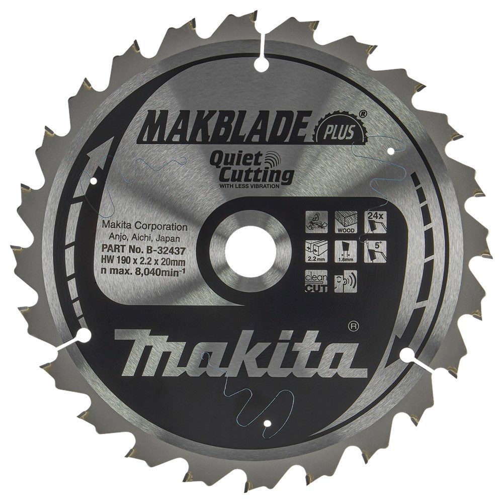 cirkelzaagblad hm makita-5