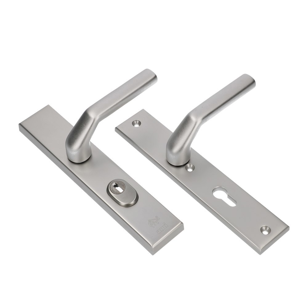 veiligheidsgarnituur f1 ami