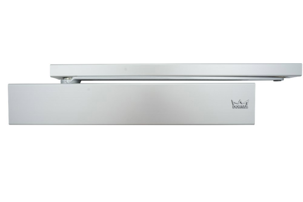 deurdranger vrijloop zilver dorma-4