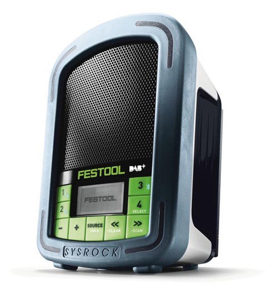 bouwradio festool-5