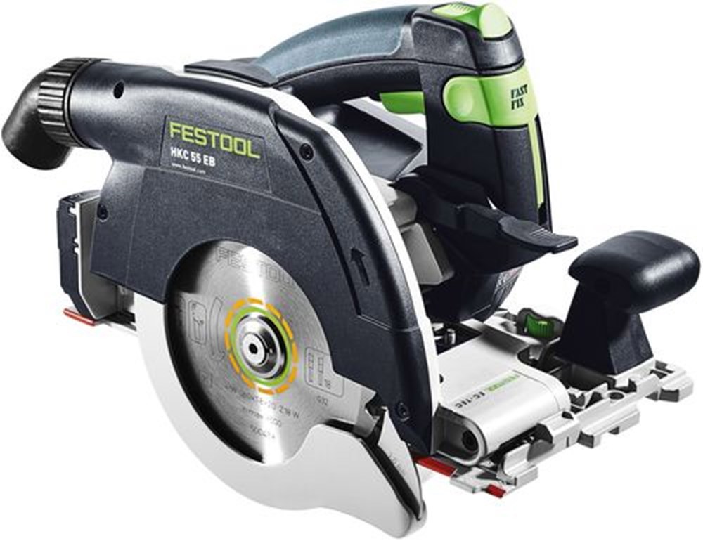 accu combiset festool 5.0Ah/18.0V-5