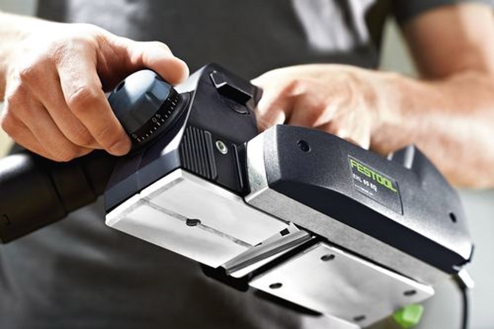 schaafmachine festool 65mm-8