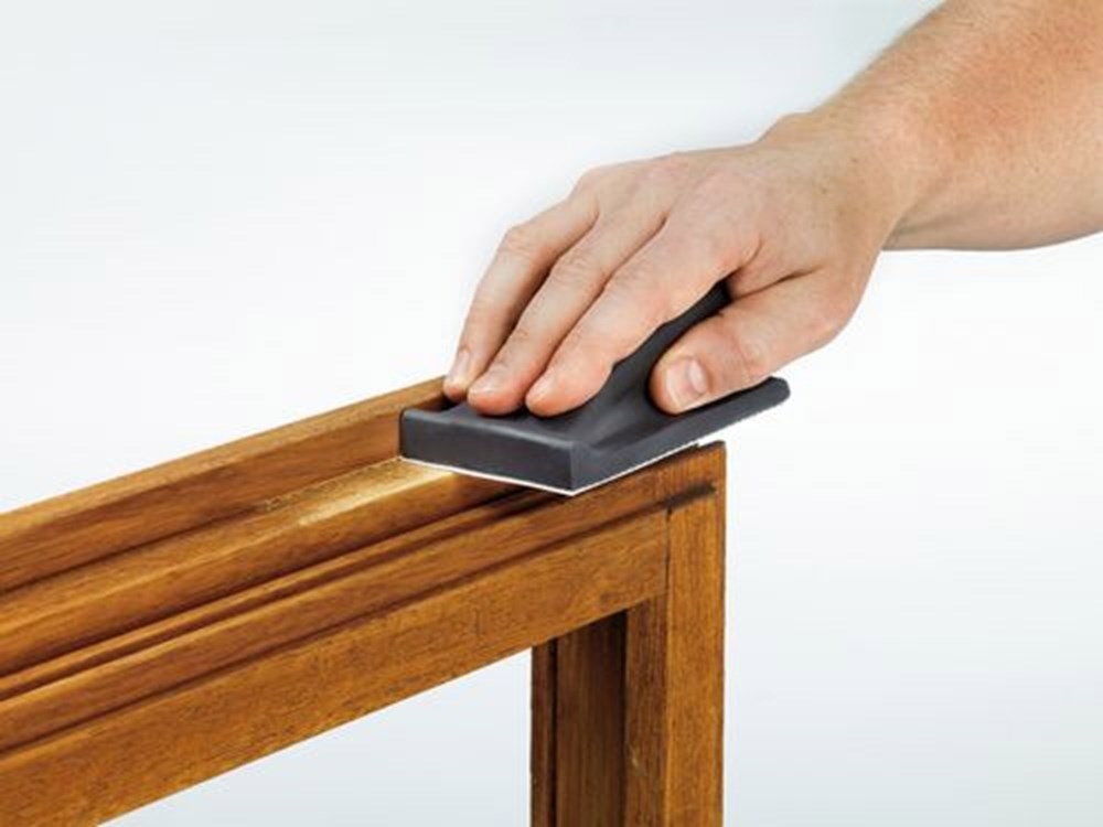 schuurblok festool-3