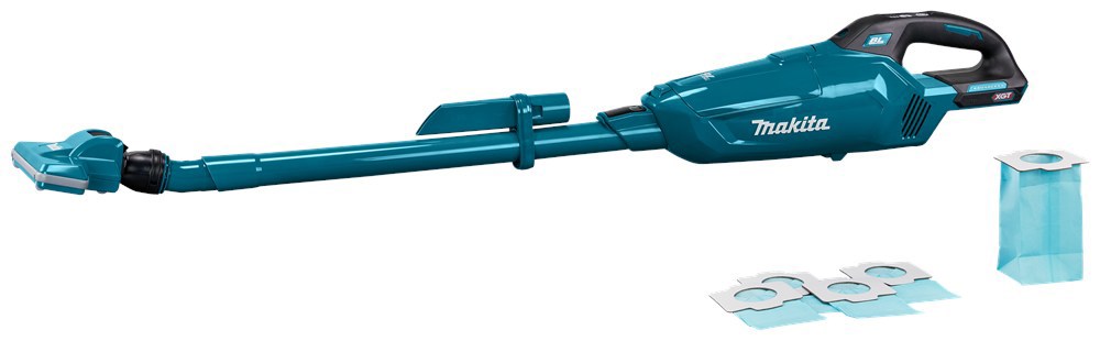 accu steelstofzuiger makita-3