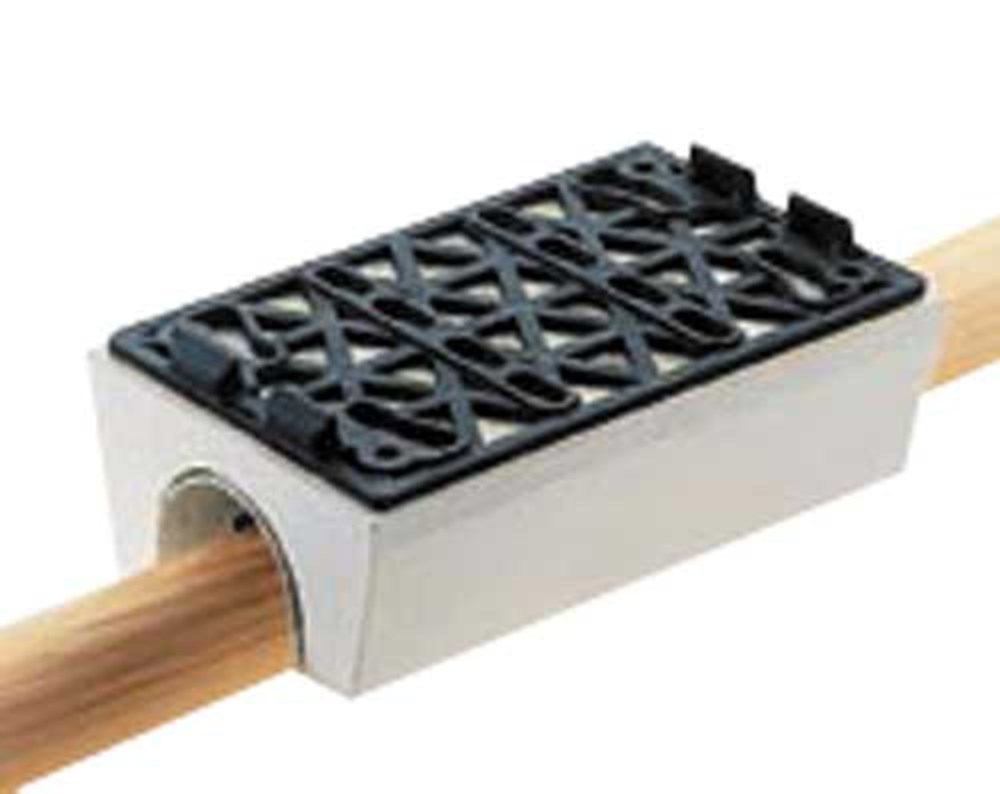 radiusprofielzool festool