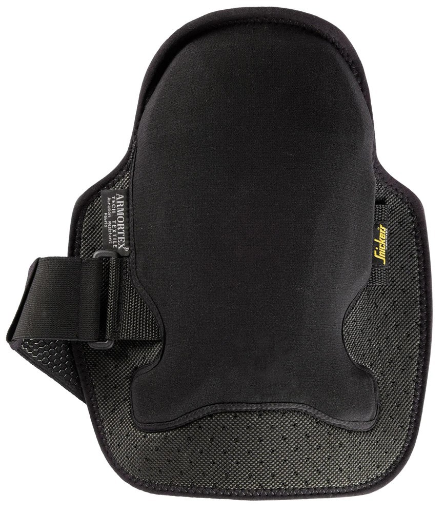 kniebeschermers ergonimisch snickers-6